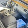 Skoda Octavia 1.6 TDI 110 cv