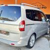 Ford Tourneo courier 1.6 TDCI 95 cv