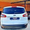 Ford S-MaX 2.0 TDCI 140cv