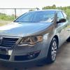 Volkswagen  2.0 TDI 120 cv