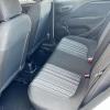 Fiat punto 1.3 Multijet 75 cv
