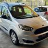 Ford tourneo courier 1.5 TDCI 95cv