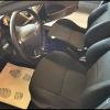 Peugeot 207 1.4 HDI 70 cv