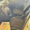 Citroen c3 1.4 HDI 70 cv
