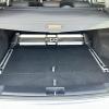 Kia Ceed 1.6 CRDI 128 cv