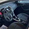 Opel astra 1.6 CDTI 110 cv