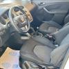 Seat Altea freetrack