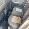 Kia Ceed 1.6 CRDI 128 cv