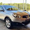 Nissan Qashqay 1.6 TDCI 130 cv