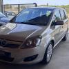 Opel Zafira 1.7 CDTI 110 CV