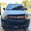 Opel antara 2.2 CDTI 163 cv