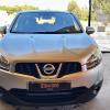 Nissan Qashqay 1.6 TDCI 130 cv