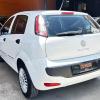 Fiat punto 1.3 Multijet 75 cv