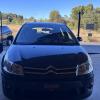 Citroen c4 1.6 HDI 90cv