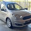 Ford Tourneo courier 1.6 TDCI 95 cv