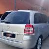 Opel Zafira 1.7 CDTI 110 CV