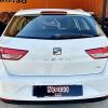 Seat leon ST 1.6 TDI 110 cv