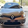 Renault Fluence1.5 DCI 110 cv