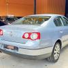 Volkswagen  2.0 TDI 120 cv