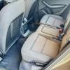 Audi Q5 2.0 TDI 170 cv