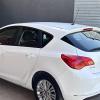 Opel astra 1.6 CDTI 110 cv