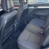 Kia sorento 2.2 CRDi 197 cv