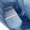 Seat leon 1.6 TDI 110 cv