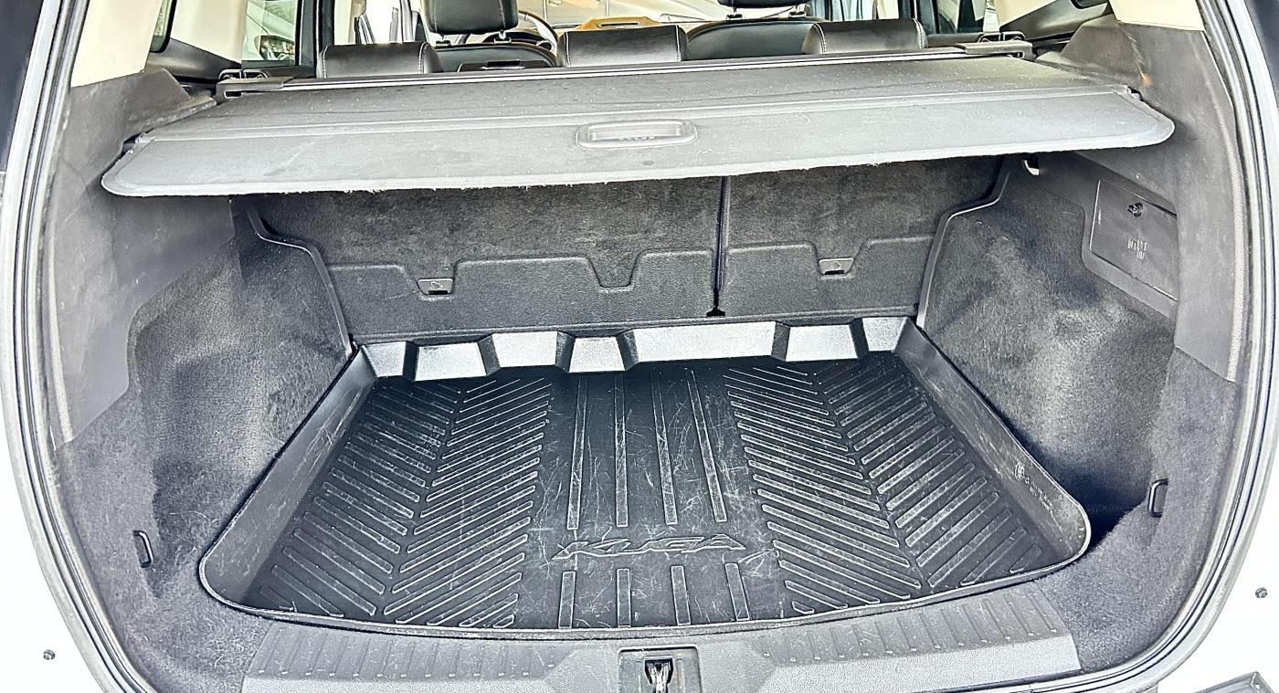 Ford kuga 2.0 TDCI 120 cv