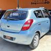 Hyundai i20  1.2 i 78 cv