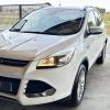 Ford kuga 2.0 TDCI 120 cv