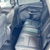Ford kuga 2.0 TDCI 120 cv