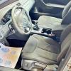 Volkswagen  2.0 TDI 120 cv