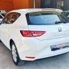 Seat leon 1.6 TDI 110 cv