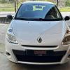 Renault Clio 1.2 i 75 cv