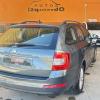 Skoda Octavia 1.6 TDI 110 cv