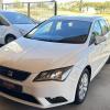 Seat leon ST 1.6 TDI 110 cv