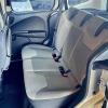 Ford Tourneo courier 1.6 TDCI 95 cv
