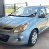 Hyundai i20  1.2 i 78 cv