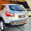 Nissan Qashqay 1.6 TDCI 130 cv