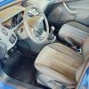 Ford fiesta 1.6 TDCI 90 CV 