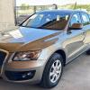 Audi Q5 2.0 TDI 170 cv