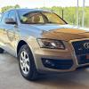 Audi Q5 2.0 TDI 170 cv