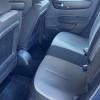 Citroen c4 1.6 HDI 90cv