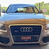 Audi Q5 2.0 TDI 170 cv