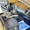 Audi Q5 2.0 TDI 170 cv