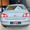 Volkswagen  2.0 TDI 120 cv