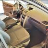 Peugeot 207 1.4 HDI 70 cv