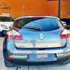 Renault Megane 1.2 TCE 116 cv