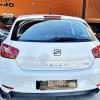 Seat Ibiza 1.4 TDI 90 cv