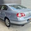 Volkswagen  2.0 TDI 120 cv